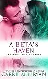 A Beta's Haven