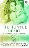 The Hunted Heart