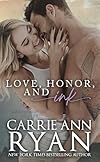 Love, Honor, and Ink
