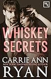 Whiskey Secrets