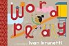 Wordplay