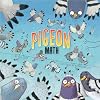 Pigeon Math