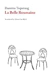 La Belle Roumaine (Romanian Literature)