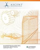 Autocad Electrical 2017 R1 Fundamentals With Iec Standards Autodesk Authorized Publisher