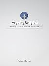 Arguing Religion: A Bishop Speaks at Facebook and Google