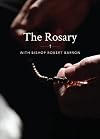 The Rosary with Bishop Barron