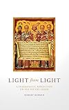 Light from Light