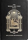 Acts, Letters and Revelation (Word on Fire Bible Volume II)