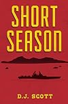 Short Season