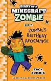 Amazon cover image