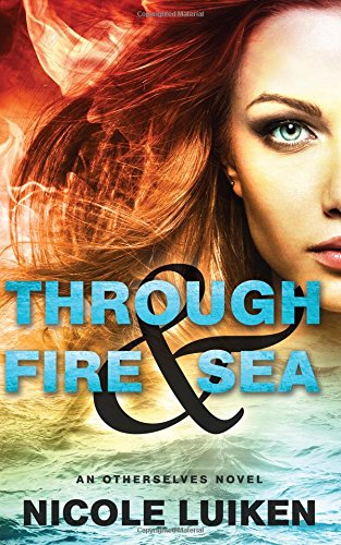 Through Fire & Sea