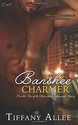 Banshee Charmer