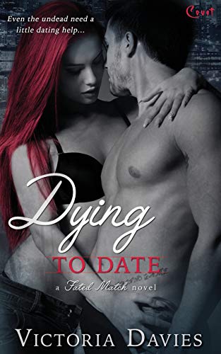 Dying to Date