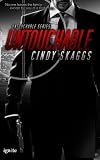 Untouchable
