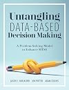 Untangling Data-Based Decision Making: A Problem-Solving Model to Enhance MTSS (A practical tool to help you make sense of student data for effective use in MTSS)