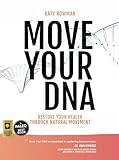 Move Your Dna