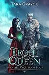 Troll Queen