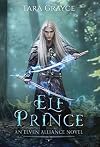 Elf Prince