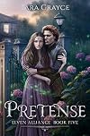 Pretense