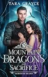 Mountain of Dragons and Sacrifice