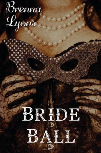 Bride Ball