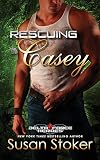 Rescuing Casey