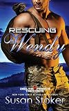 Rescuing Wendy