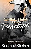 Shelter for Penelope