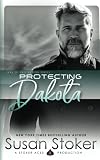 Protecting Dakota