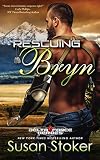 Rescuing Bryn