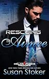 Rescuing Aimee