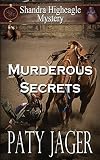 Murderous Secrets