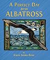 A Perfect Day for An Albatross