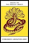 Death to the Fascist Insect