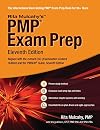 PMP Exam Prep - 2023 Exam Ready. Most Accurate Agile & Predictive Content. Practice Exam Questions & Scoring. Insider Test Taking Strategies. Pass on the First Try! 11th Edition
