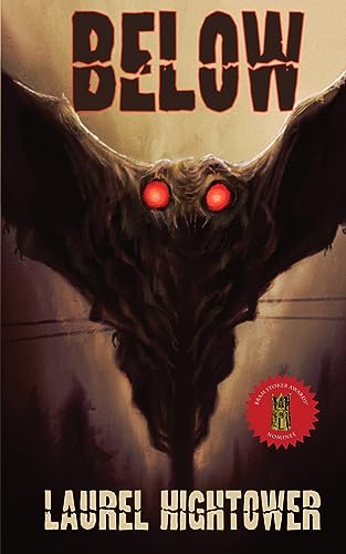 Below book cover