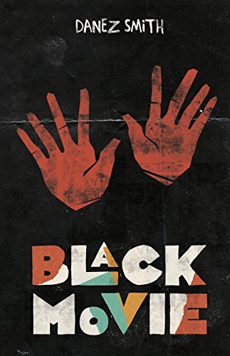 Black Movie book cover