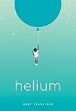 Helium Poems