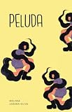 Peluda