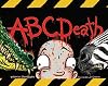 ABC Death (Button Poetry)