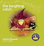 The Laughing Witch
