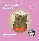 The Forgetful Elephant