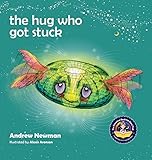 The Hug Who Got Stuck