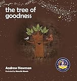 The Tree of Goodness