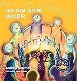 We Are Circle People