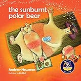 The Sunburnt Polar Bear