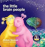 The Little Brain People