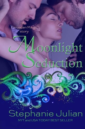 Moonlight Seduction