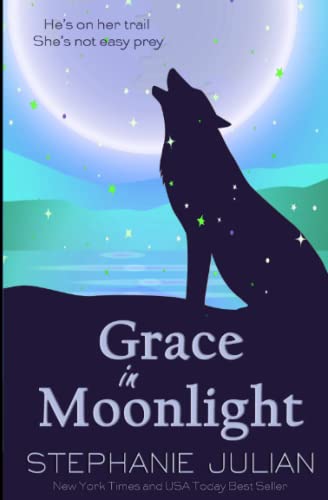 Grace in Moonlight