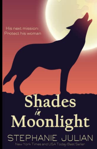 Shades of Moonlight